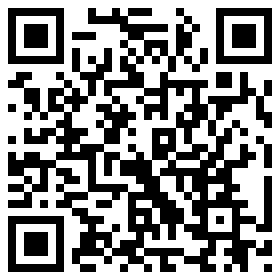 qrcode für Trilux 8854640