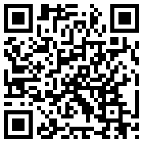 qrcode für Trilux 8855440