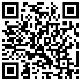 qrcode für Trilux 8855340