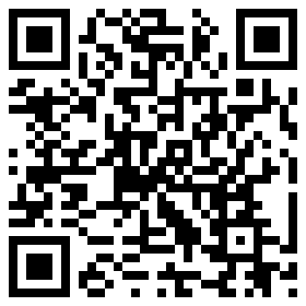 qrcode für Trilux 8858440