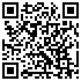 qrcode für Trilux 8858540