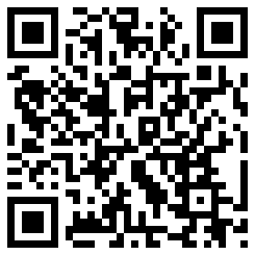 qrcode für Trilux 8857840