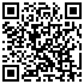 qrcode für Trilux 8856340