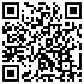 qrcode für Trilux 8856240