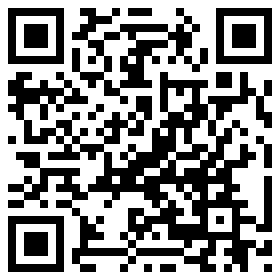 qrcode für Lapp 281404/610