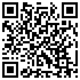 qrcode für Trilux 8875463