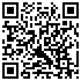 qrcode für Trilux 8875663