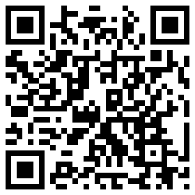 qrcode für Trilux 8875563
