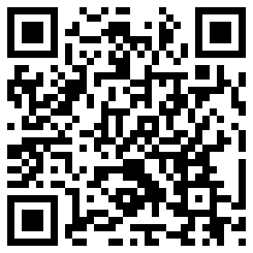 qrcode für Trilux 8876163