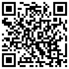 qrcode für Leipziger Leuchten 9.776.5521.35 Bogenleuchte 1x DULUX EL 23W