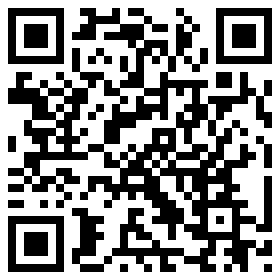 qrcode für Trilux 8876063
