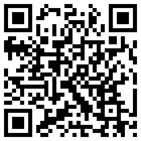 qrcode für Trilux 8876563