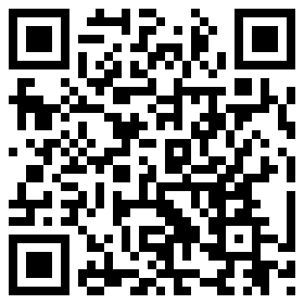 qrcode für Zebra  - Druckkopf f&uuml ZD420 TT 300dpi