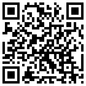 qrcode für Zebra  - Upgrade Kit fü ZD420 Cutter