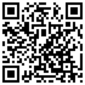 qrcode für Lapp 281405/305