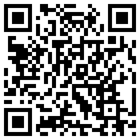 qrcode für Zebra  - Upgrade Kit f&uuml ZD420 Spendemodul