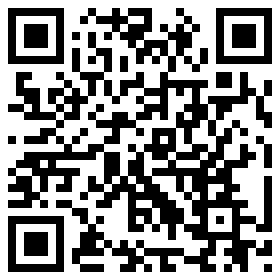 qrcode für Trilux 8877463
