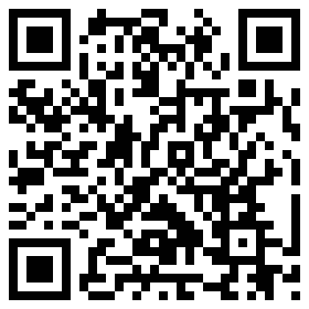 qrcode für Trilux 8876663