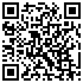 qrcode für Wantec 7159 - wW Patchkabel CAT7 extradünn (Stecker CAT6A) SSTP rot 1 0m