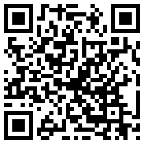 qrcode für Lapp 281405/610