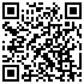 qrcode für Leipziger Leuchten 9.786.2052.26 Mastaufsatzleuchte 2 x NAV-E 100 W