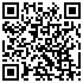 qrcode für Trilux 8877063