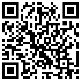 qrcode für Trilux 8876963