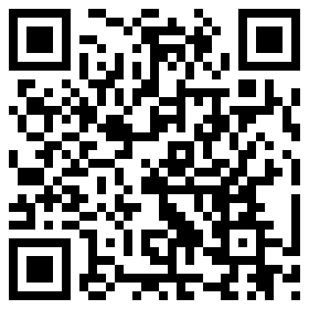 qrcode für Leipziger Leuchten 9.787.1032.06 Mastaufsatzleuchte 1x HCI-E/P 70 W