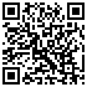 qrcode für Leipziger Leuchten 9.824.1032.05 Lichtstele 1x HCI-E/P 70W