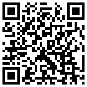 qrcode für Lupus Electronics 10839 - LUPUSEC Balun (Paar) Übertragung Analog Kamera