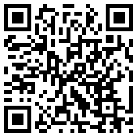 qrcode für Trilux 8877763