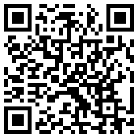 qrcode für Trilux 8877663