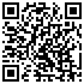 qrcode für Trilux 8868651