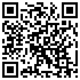 qrcode für Trilux 8868551