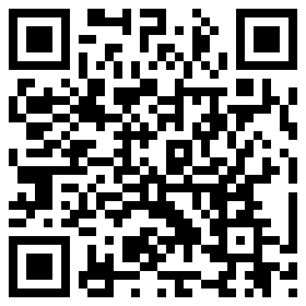 qrcode für Lupus Electronics 12305 - LUPUSEC Knopfzelle Lithium CR2032 Ersatzbatterie