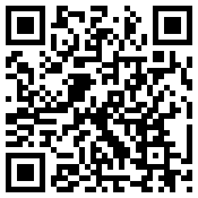 qrcode für Trilux 8869251
