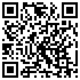 qrcode für Leipziger Leuchten 9.824.2032.55 Lichtstele 1x NAV-E 70/EW