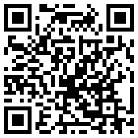 qrcode für Lapp 281407/610