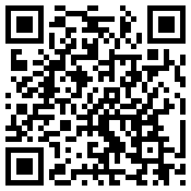 qrcode für Trilux 8869351