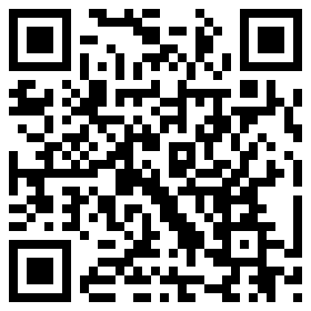 qrcode für Trilux 8869551