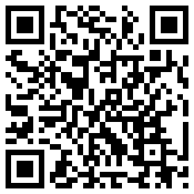 qrcode für Trilux 8869651