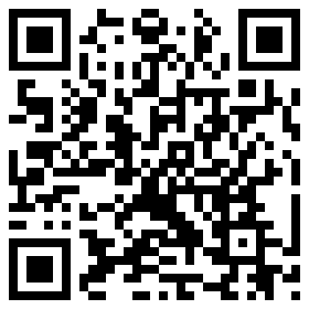 qrcode für Trilux 8869751
