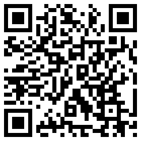 qrcode für Trilux 8870551