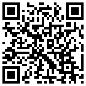 qrcode für Leipziger Leuchten 9.831.1032.15 Wandleuchte 1x HCI-E/P 70W