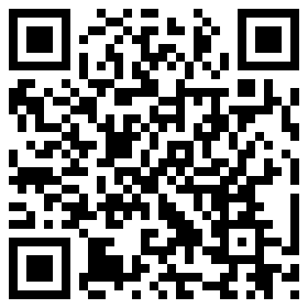 qrcode für Lupus Electronics 13356 - LUPUSEC Montagebox LE149 HD