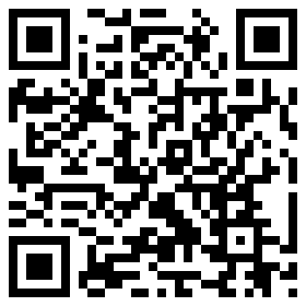 qrcode für Trilux 8870451