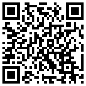 qrcode für Leipziger Leuchten 9.831.1072.15 Wandleuchte 1x HCI-E/P 150W