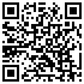 qrcode für Trilux 8858940