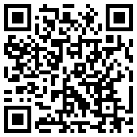 qrcode für Trilux 8859140