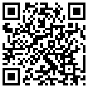 qrcode für Trilux 8859040